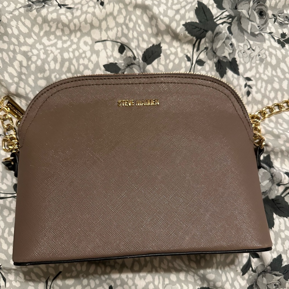 Steve Madden Purse